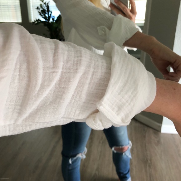 🚫 SOLD OUT | Park Ave - Picture 4 of 8